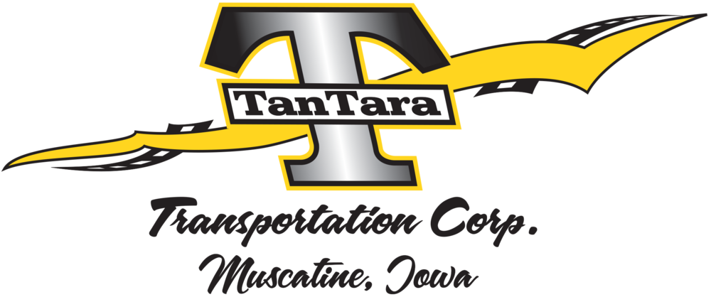 TanTara Transportation